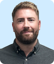 Blaine Hobson Intelligent Servers